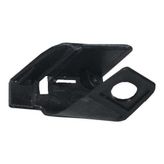 Starklips Far Tamir Klipsi Sol 5P0941057 Seat Leon 2010-2012