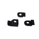 Starklips Far Tamir Seti Sol 4F0998122 Audi A6 2006-2008