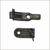 Starklips Far Tamir Seti Sol Hyundai İ20 2 Parça 2008-2011