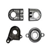 Starklips Far Tamir Seti Sol VW Jetta 2012 4 Parça
