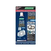 Starklips Gres Rulman YağıLityum Yüksek Sıcaklıklı 590F 80ml Hardex