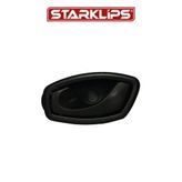 Starklips İÇ AÇMA KOLU SOL KAPI RENAULT FLUENCE MEGANE 2