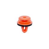 Starklips Kapı Döşeme Klipsi 8mm 07146962771 BMW E90 E91 E92 E93 E60 E6110 Adet