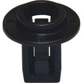Starklips Klips 76881-3600A Nissan 5 Adet