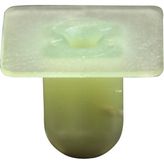 Starklips Klips A0009882585 Mercedes 5 Adet