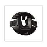 Starklips Klips Audi Seat Skoda Vw 4F0825429a