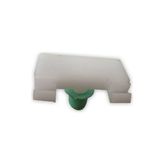 Starklips Klips Bmw E38 Opel Fiat 71717421
