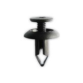Starklips Klips C Chevrolet Kalos 5'Li Paket