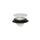 Starklips Klips Döşeme Ford V710 OSM Sail Panel 30206168 10 Adet