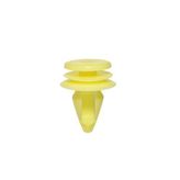 Starklips Klips Kapı Döşeme BMW JBM14458 10 Adet