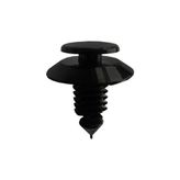 Starklips Klips Kapı Döşeme Ford N801925-S 10 Adet