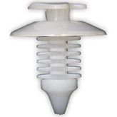 Starklips Klips - Lada Fiat Vw 5'Li Paket