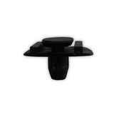 Starklips Klips Lb Vw Audi A A 5'Li Paket