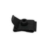 Starklips Klips Mazda Latoyota - Gm 5'Li Paket