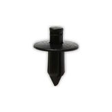 Starklips Klips Nissan -N Toyota - 5'Li Paket