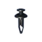 Starklips Klips Ns Ford Chrysler Vw L 5'Li Paket