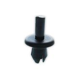 Starklips Klips Opel Vwnc Mercedes 5'Li Paket