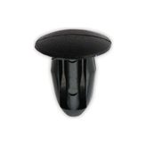 Starklips Klips Peugeot Renault 5'Li Paket