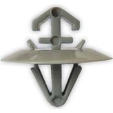 Starklips Klips Renault Opel Iveco 5'Li Paket