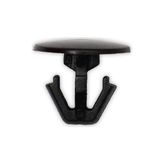 Starklips Klips -S- Honda 5'Li Paket