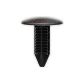 Starklips Klips -Sd-Zh Honda 5'Li Paket