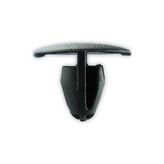 Starklips Klips -U Nissan 5'Li Paket
