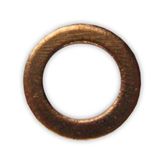 Starklips Pul Bakır 24 5X28 8X1 2Mm
