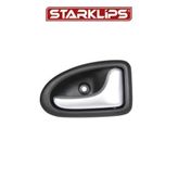 Starklips Renault Clio 2Kapı İç Açma Kolu Sağ