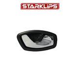 Starklips Renault Megane 2 Kapı İç Açma Kolu Sağ