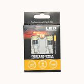 Starklips Set Ampul Dipsiz 36 Led Beyaz CN-T10W