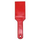 Starklips Spatula Plastik 60Mm 5 Adet