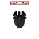 Starklips Topuz Kaput Ayar Renault Clio3 2 Adet