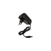 StarkTech Lq-42w 3,5a 12v 42w Kaliteli Fişli Led Trafo Priz Tipi Adaptör