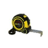 Starlıne 1090X 10 mt 25 mm Şerit Metre