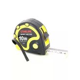 Starline 10m Şerit Metre 1090X