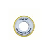 Starline 12 mm premium teflon bant (10lu)