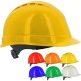 Starline 1470Bl Turuncu Baret