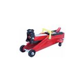 Starline 2 Ton Arabalı Kriko