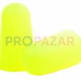 Starline 2306 Poşetli Kulak Tıkacı
