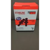 Starline 2411-T 50'li Kulak Tıkacı