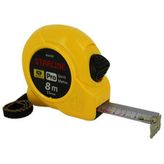 Starlıne 3G48w 3Mt 16Mm Şerit Metre