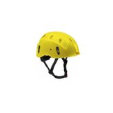 STARLİNE AK9055 DAĞCI BARETİ SARI