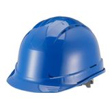 Starline AL-1470 Mavi Enseden Ayarlı Baret