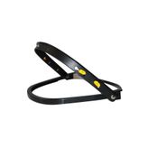 Starline Braket