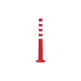 Starline Delinatör 100Cm (Ut2513)