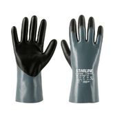 Starline E-151630 Naylon + Spandeks Isı Dirençli Kimyasal İş Eldiveni