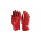 Starline E-327 PVC Eldiven