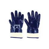 Starline E-370 Nitril Petrolcü Tip İş Eldiveni