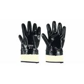 Starline E-372 Nitril Petrolcü Tip İş Eldiveni