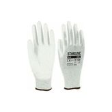 Starline E-42 Antistatik Eldiven 9 Numara (10'lu Paket)